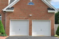 free Shortlees garage construction quotes