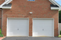 free Shortlees garage extension quotes
