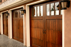 Shortlees garage extension quotes