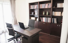 Shortlees home office construction leads